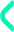 asset destaque 02
