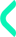 asset destaque 02