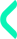 asset destaque 02