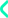 asset destaque 02