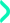 asset destaque 03