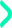 asset destaque 03