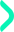 asset destaque 03