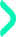 asset destaque 03