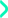 asset destaque 03