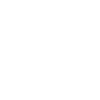 aws-negativo