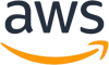 aws-removebg-preview