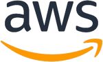 aws-removebg-preview