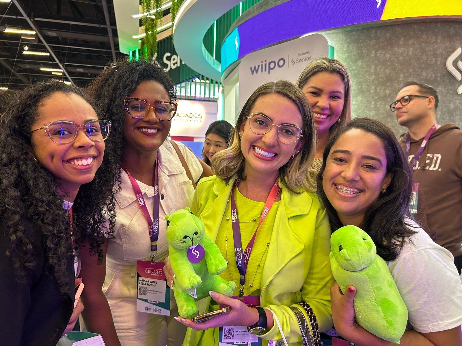 ba307338-c4ea-4e41-8802-0a4faf2030d5