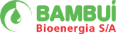 bambui