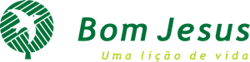 bom jesus logo bom jesus logo