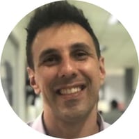 bruno ravacci