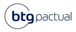 btg-pactual-logo