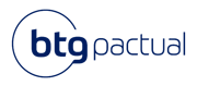 btg-pactual-logo