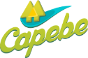 capete