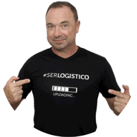 carlos-menchik