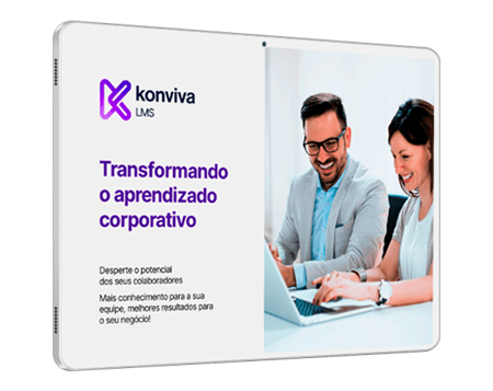 catalogo-funcionalidades-konviva