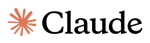claude