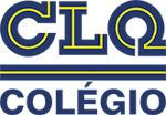 clq logo