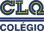 clq logo clq logo