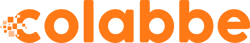 colabbe-logo-laranja