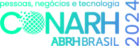 conarh logo color seniorwiipo
