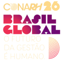 conarhLogo-C3hSfKTP conarhLogo-C3hSfKTP