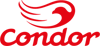 condor-logo-D88DF7F116-seeklogo.com_ (1)