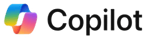 copilot