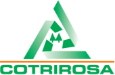 cotrirosa