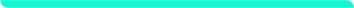 destaque asset verde