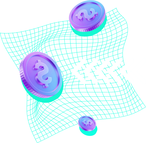 elemento-moeda 2 elemento-moeda 2