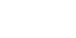 enca-logo-site-1-1 enca-logo-site-1-1