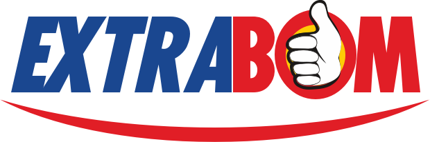 extrabom-2x