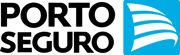 f3e29b0f6c7b28200a922bf87c6e8e4c