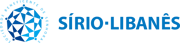 footer_logo_hsl-min