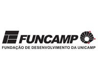 funcamp logo