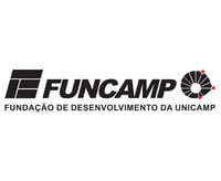 funcamp logo funcamp logo