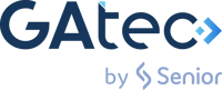 gatec1