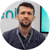 giuliano-andrade
