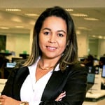 graciele-lima