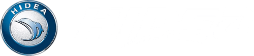 hidea