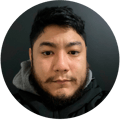 hiroyuki nagamini