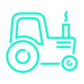 ico_Agro ico_Agro