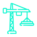 ico_construção ico_construção