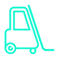 ico_logistica ico_logistica