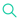 icon-lupa-verde