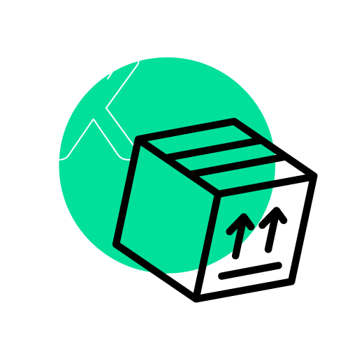 icon3-2