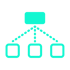 icons LP-01-03