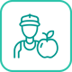 icons agro packking-01